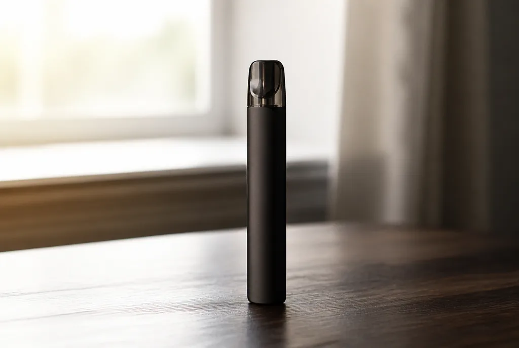 E cigarette définition : ce que recouvre le terme